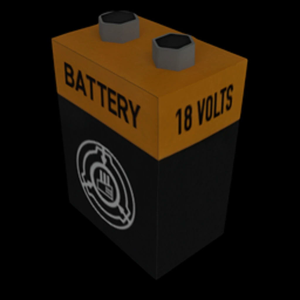 INVbattery18v preview